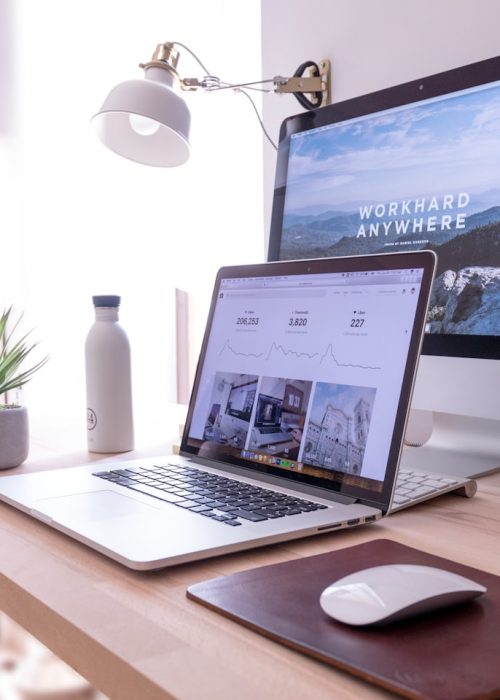 e91a045dbd9865626650411a16bd612c6c4e0d04